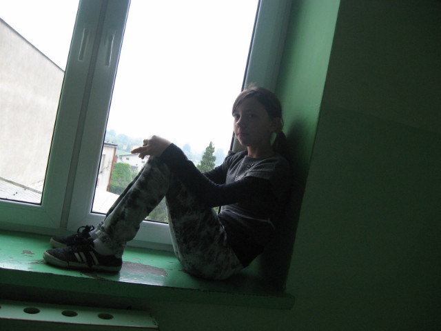 Wpis mika080