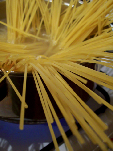 Cooking