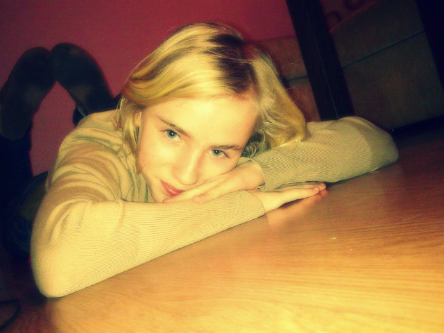 Ja . ;]