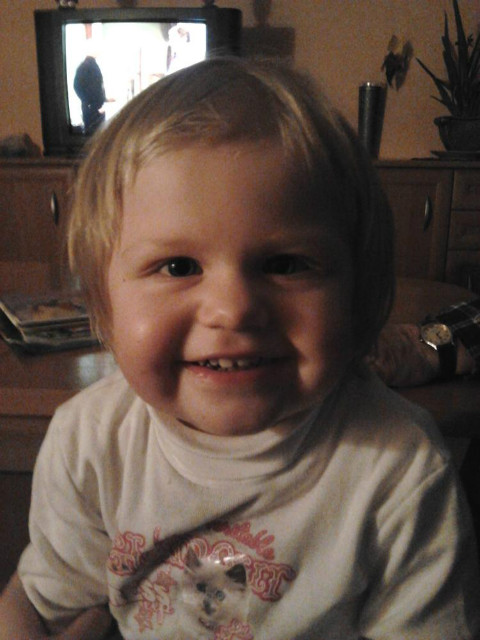 Tylko Dla Ciebie yj ;-*
