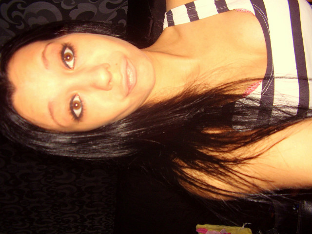 Wpis nusioowa