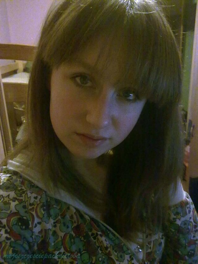 < 333 ! 