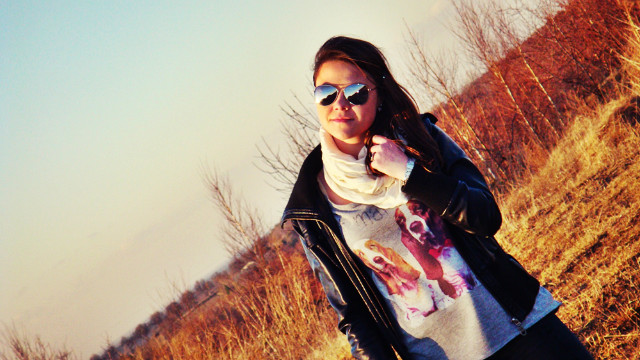 Wpis orginalcupcake