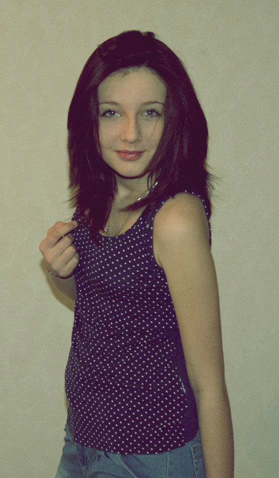 Wpis gosiaczek926