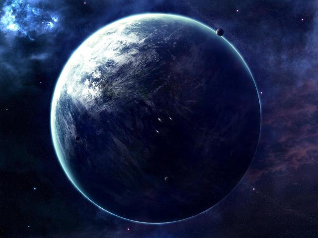Cosmos