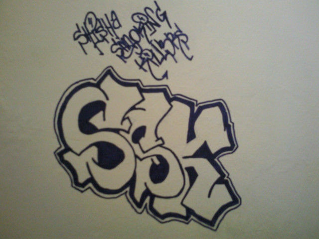 SSK