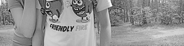 Firee