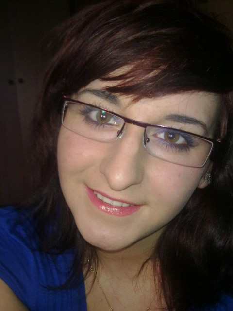 Wpis xjednaxnaxmilionx
