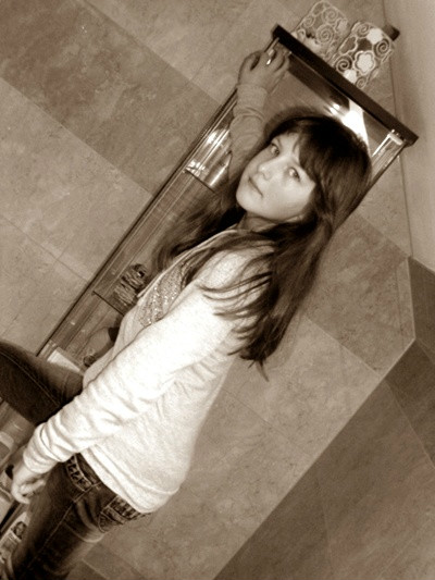 ojj. tam