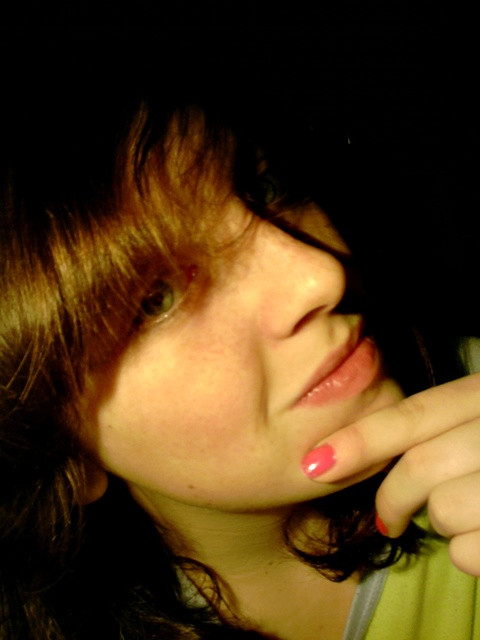 Wpis strangevamp