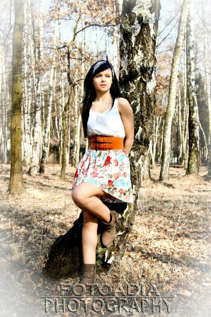 www.fotoadia.pl