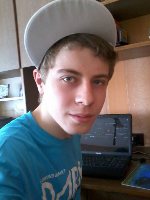 Wpis dames