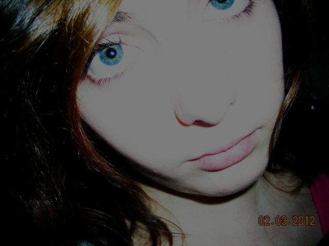 Wpis xdgazelaxd
