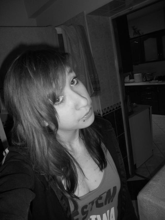 Wpis xxxszalonaxd94xxx