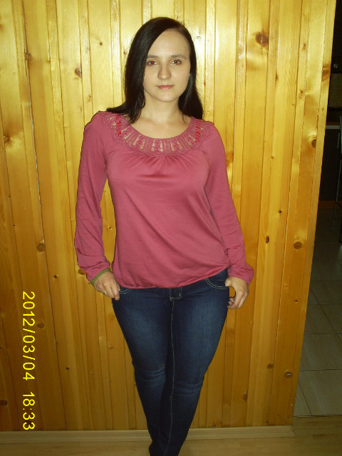 Wpis sweetizuska88