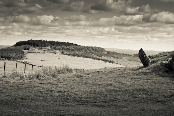 Loughcrew