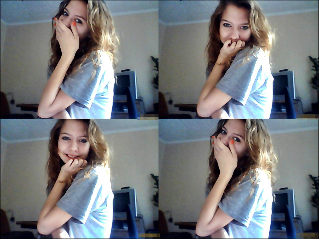 hueheuehu