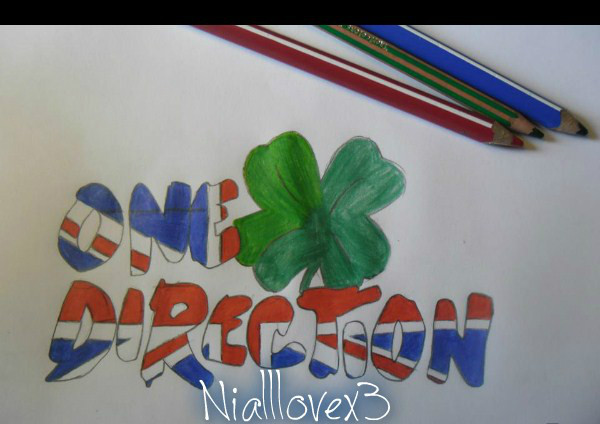 Wpis nialllovex3