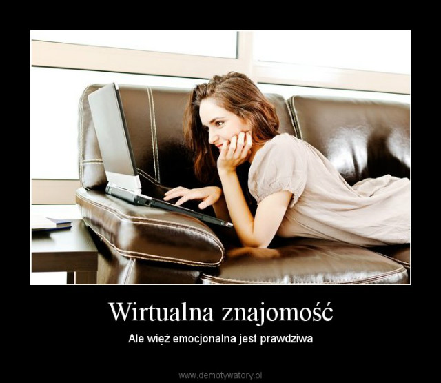 Na przekr dniom!