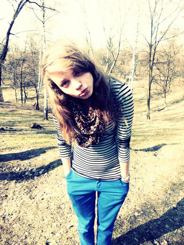 Wpis siedzenazyrafie
