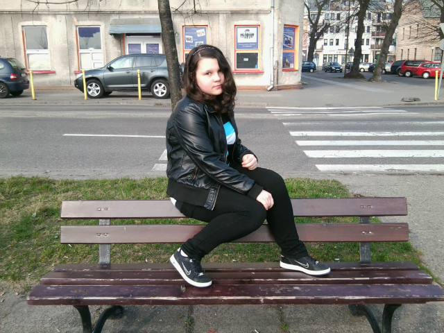 Wpis patrycjaaaaaaaa