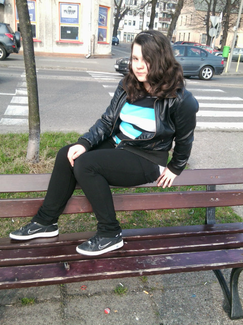 Wpis patrycjaaaaaaaa