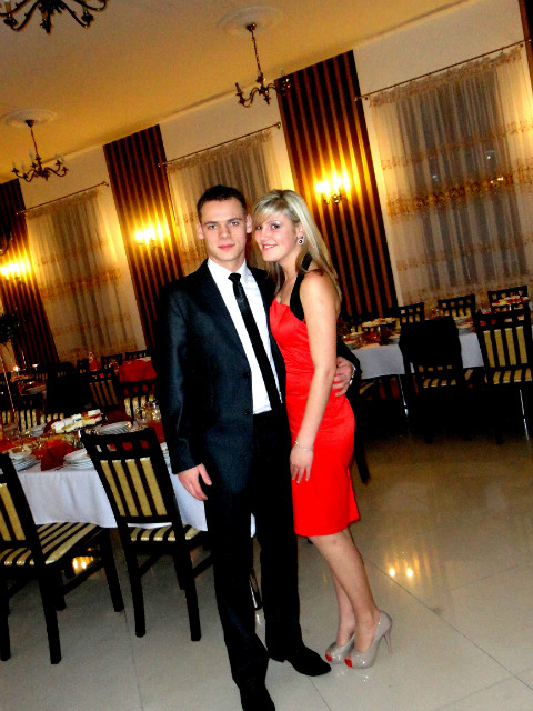 Wpis neeverperfect