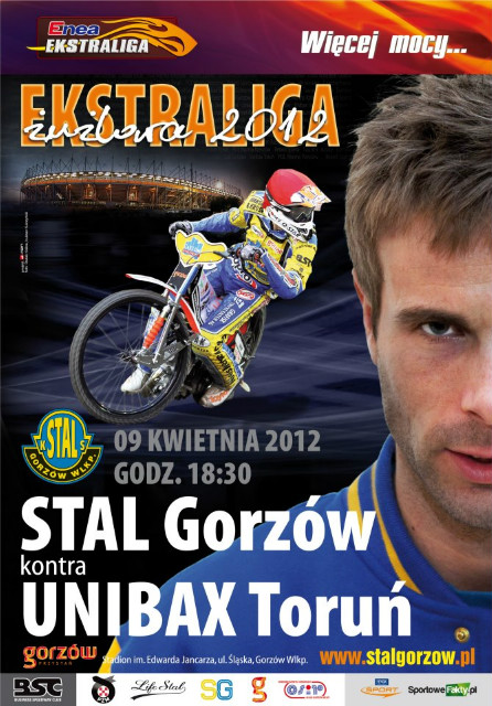Niels Kristian Iversen