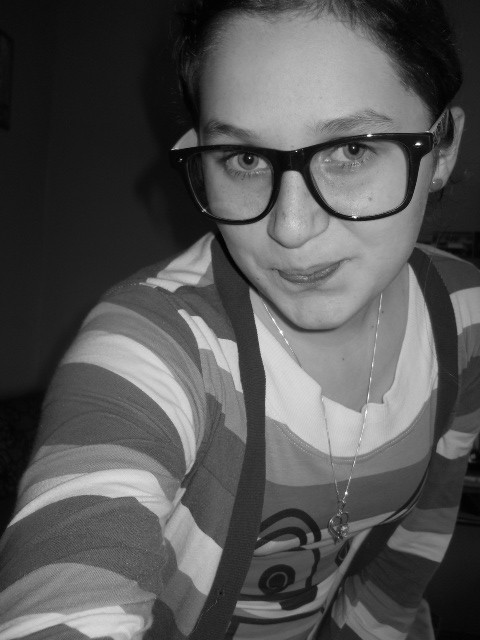 Wpis domi121212