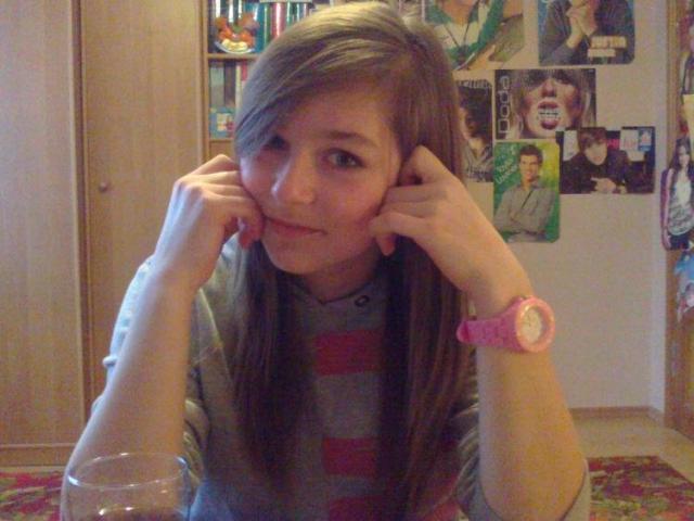 Wpis pattuchaxd