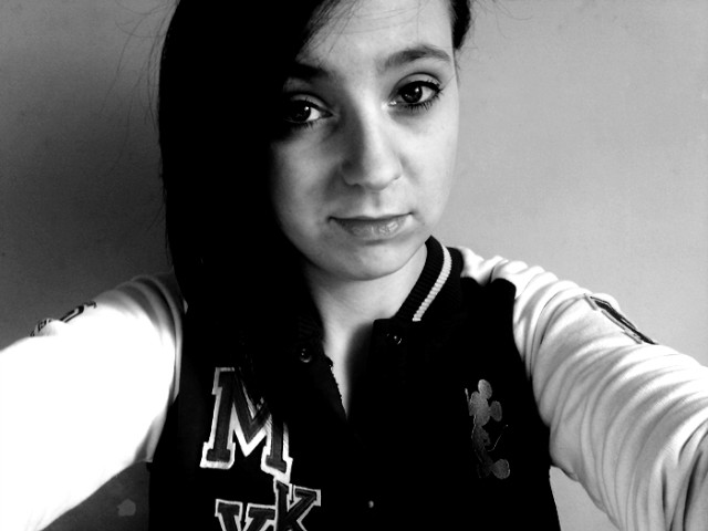 Wpis jaramsieniebieskimx3