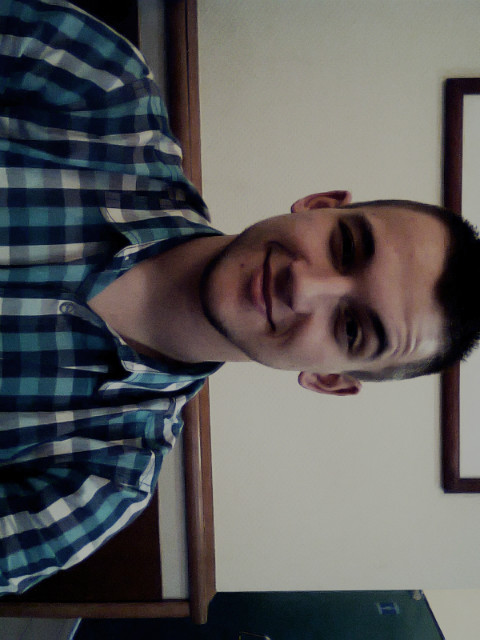 wtorek