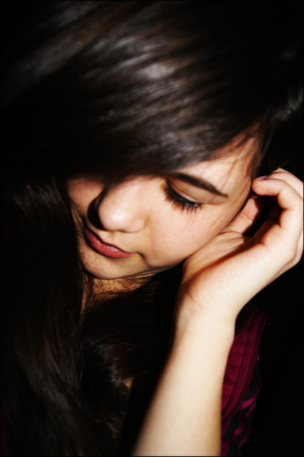Wpis baunseex3