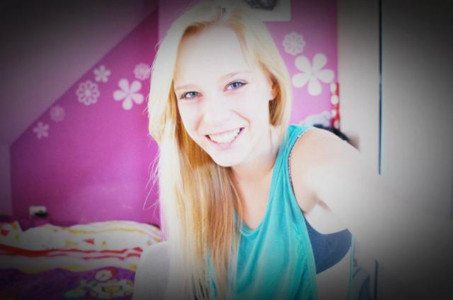 Wpis nikolove
