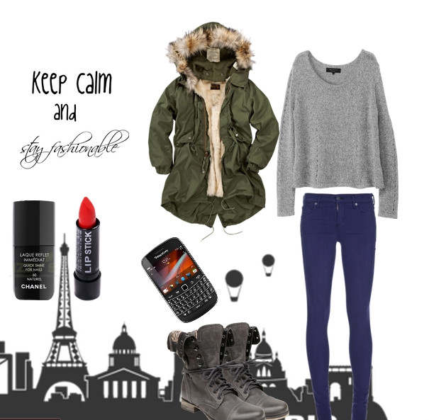 Wpis befashionablexo