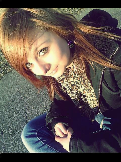nudaaa.