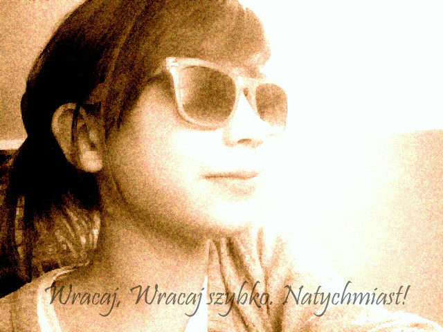 Wpis niechcemsiebac