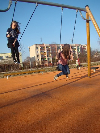 arrrr kotecku ;*