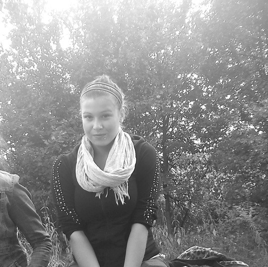 Wpis kaaaarmelx3