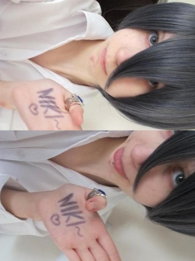 wUam. *u*