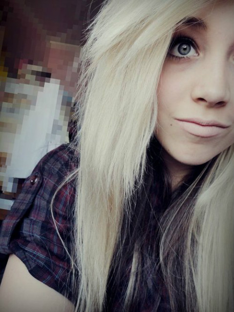 Mhmm : 3 
