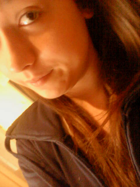 Wpis saasiia