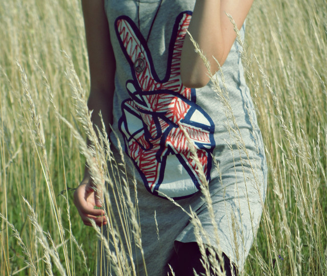 wtorek.