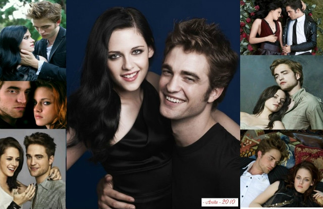 Wpis teamxtwilight