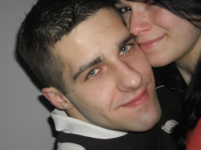 Wpis i0jestes0tylko0moj