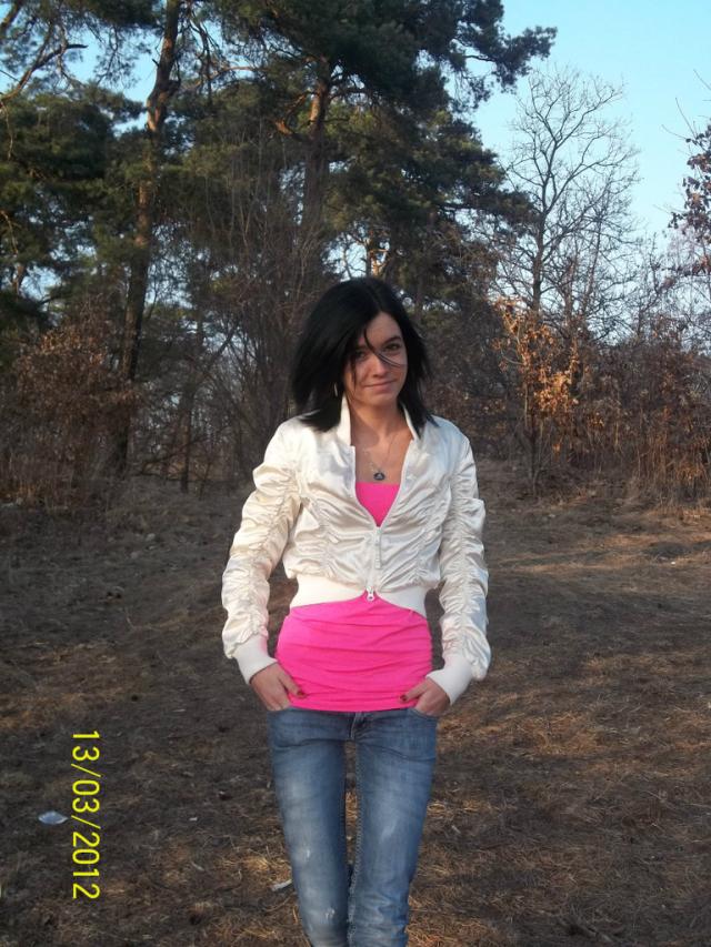 Wpis marlenka95xd