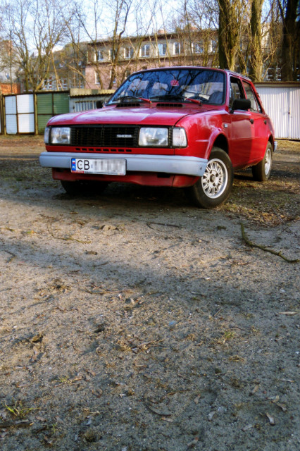 Sezon !