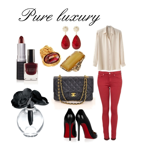 Wpis befashionablexo
