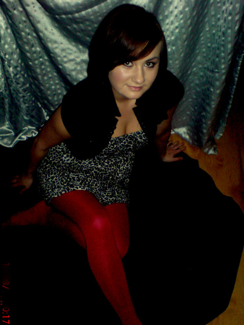 Wpis naatalka22