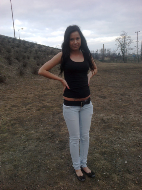 Wpis nataalkaax3